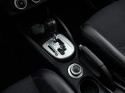 Citroen C-Crosser Казань  - изображение 24