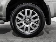 Nissan Pathfinder III Рестайлинг Иркутск  - изображение 55