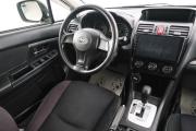 Subaru Impreza IV Красноярск  - изображение 27
