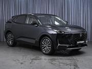 Changan UNI-K Ставрополь  - изображение 30