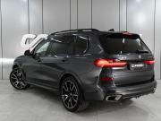 BMW X7 I (G07) Ростов-на-Дону  - изображение 38