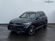 Mercedes-Benz GLC II (X254) Москва  - изображение 18