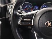 Kia Ceed III Пермь  - изображение 36