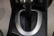 Nissan Qashqai I Рестайлинг Челябинск  - изображение 36
