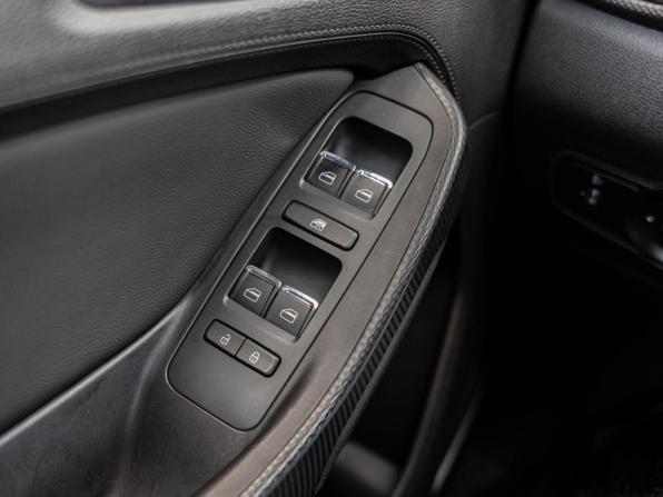 Chery Tiggo 4 I Рестайлинг с пробегом 2021 года, цена 1 390 000 рублей, 50223 км, внедорожник, Автокод Объявления