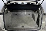 Audi Q5 I (8R) Нижний Новгород  - изображение 47