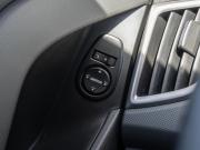 Hyundai Creta I Краснодар  - изображение 41