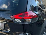 Nissan X-Trail III Рестайлинг Пермь  - изображение 66