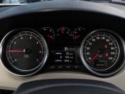 Peugeot 508 I Москва  - изображение 38