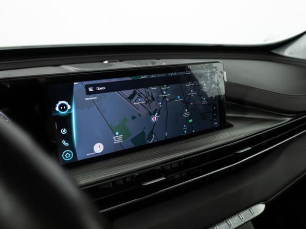 Chery Tiggo 8 Pro Max I с пробегом 2022 года, цена 2 060 000 рублей, 68944 км, внедорожник, Автокод Объявления