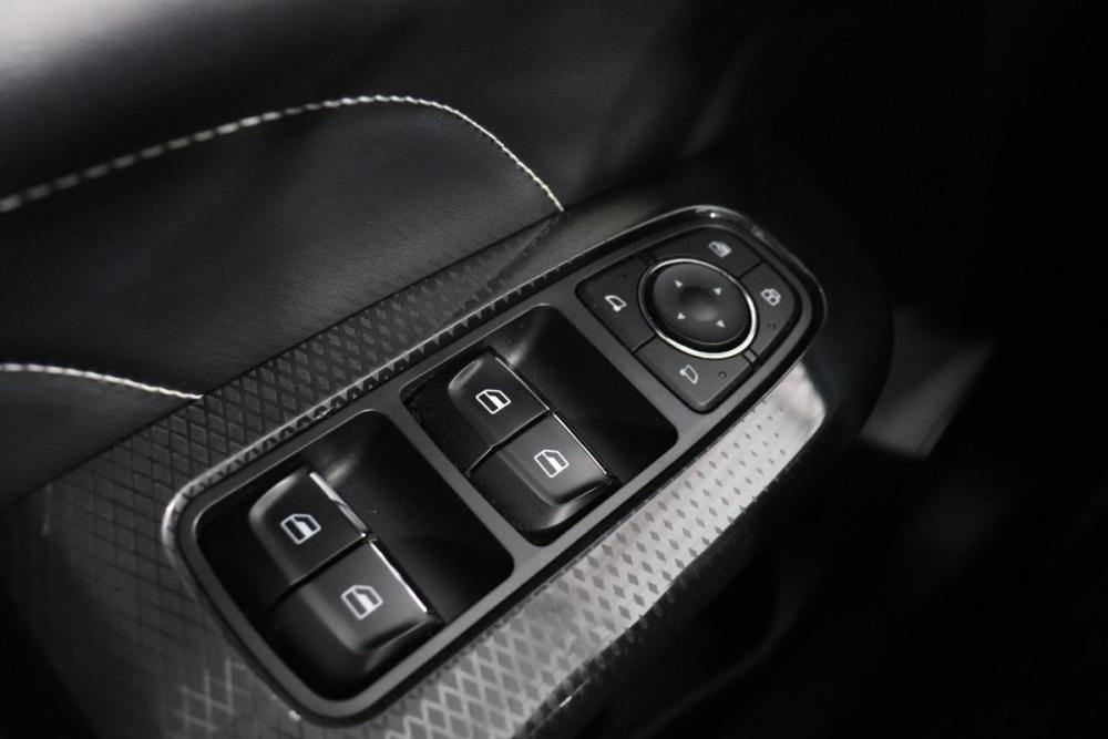 Haval M6 II Ульяновск  - изображение 8