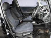 Honda Fit II Краснодар  - изображение 32