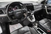 Haval H6 I Новокузнецк  - изображение 47