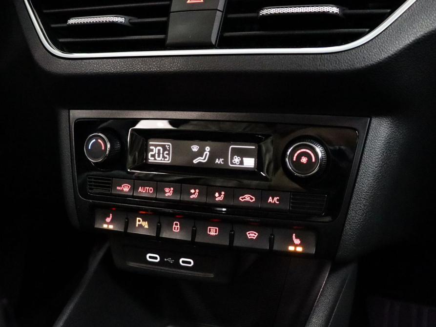 Volkswagen Polo VI Минеральные Воды  - изображение 20
