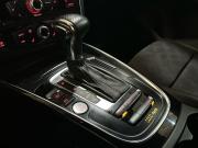 Audi Q5 I (8R) Рестайлинг Челябинск  - изображение 37