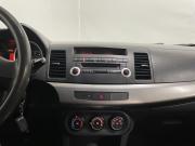 Mitsubishi Lancer X Воронеж  - изображение 35