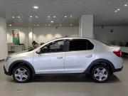 Renault Logan II Рестайлинг Казань  - изображение 32