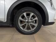 Kia Rio IV Рестайлинг Новороссийск  - изображение 65