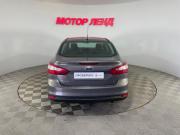 Ford Focus III Воронеж  - изображение 27