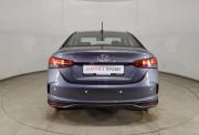 Hyundai Solaris II Рестайлинг Волгоград  - изображение 34