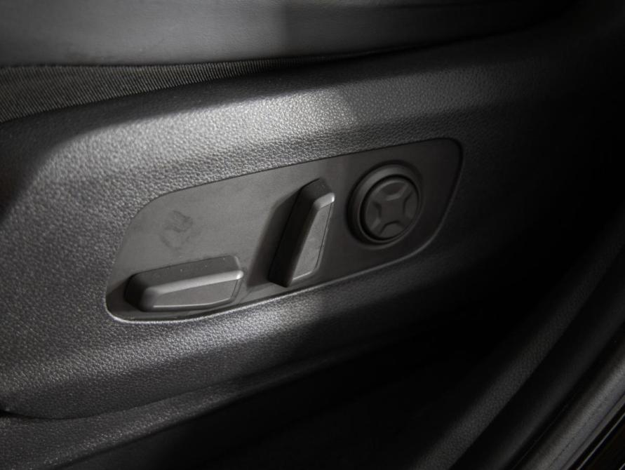 Kia Carnival IV Санкт-Петербург  - изображение 24