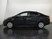 Kia Rio III Рестайлинг Санкт-Петербург  - изображение 23
