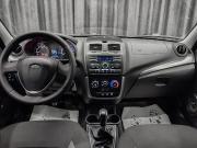 Lada (ВАЗ) Granta I Рестайлинг Красноярск  - изображение 25