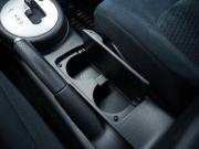 Nissan X-Trail III Ростов-на-Дону  - изображение 47