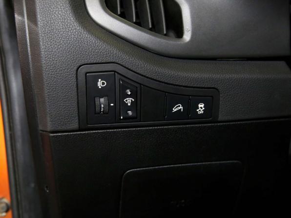 Kia Sportage III с пробегом 2011 года, цена 1 145 000 рублей, 120862 км, внедорожник, Автокод Объявления