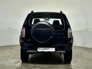 Lada (ВАЗ) Niva Travel I Рестайлинг Ижевск  - изображение 26