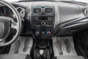 Lada (ВАЗ) Kalina II Барнаул  - изображение 35