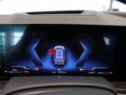 BMW X7 I (G07) Рестайлинг Калининград  - изображение 59