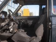 Lada (ВАЗ) 2121 (4x4) I Рестайлинг Курган  - изображение 32