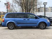 Dodge Caravan V Санкт-Петербург  - изображение 17