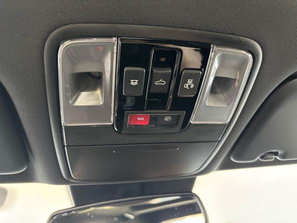Kia XCeed I с пробегом 2021 года, цена 2 349 000 рублей, 74250 км, хэтчбек, Автокод Объявления