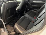 BMW X3 II (F25) Рестайлинг Пермь  - изображение 41