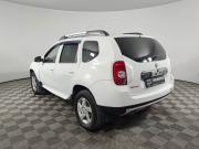 Renault Duster I Уфа  - изображение 32