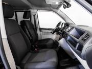Volkswagen Caravelle T6 Санкт-Петербург  - изображение 42