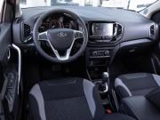 Lada (ВАЗ) XRAY I Волгоград  - изображение 29