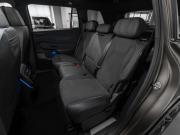 Volkswagen Teramont II (China Market) Москва  - изображение 45