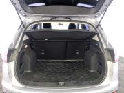 Geely Coolray I Москва  - изображение 37