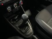 Lada (ВАЗ) Vesta I Рестайлинг (NG) Санкт-Петербург  - изображение 32