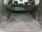 Hyundai Santa Fe IV Нижневартовск  - изображение 30