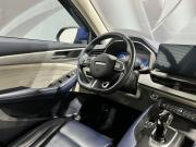 Haval F7 I Рестайлинг Пермь  - изображение 44