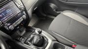 Nissan Qashqai II Рестайлинг Брянск  - изображение 40