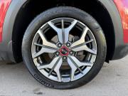 Kia Seltos I Воронеж  - изображение 24