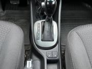 Kia Rio III Рестайлинг Ижевск  - изображение 37