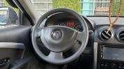 Nissan Almera III (G15) Уфа  - изображение 22