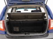 Hyundai Getz I Рестайлинг Волгоград  - изображение 63