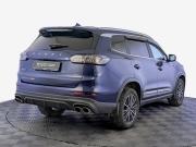 Chery Tiggo 8 Pro Max I Москва  - изображение 35